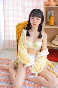 PHYAIR喷潮液女性快感凝露
